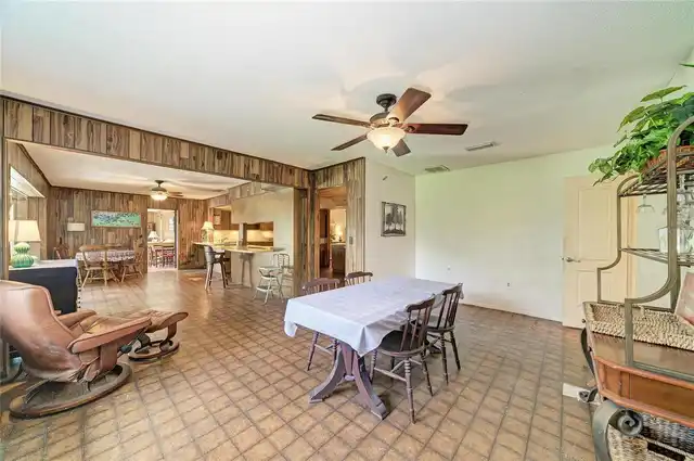 Listing Photo 51