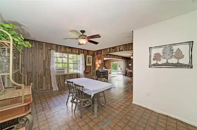 Listing Photo 52