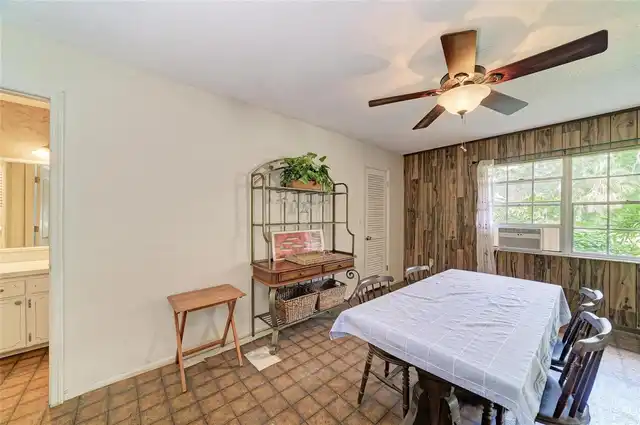 Listing Photo 53