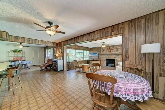 Listing Photo 54
