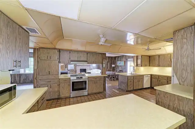 Listing Photo 55