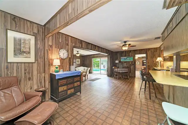 Listing Photo 63