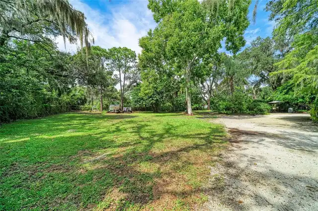 Listing Photo 67