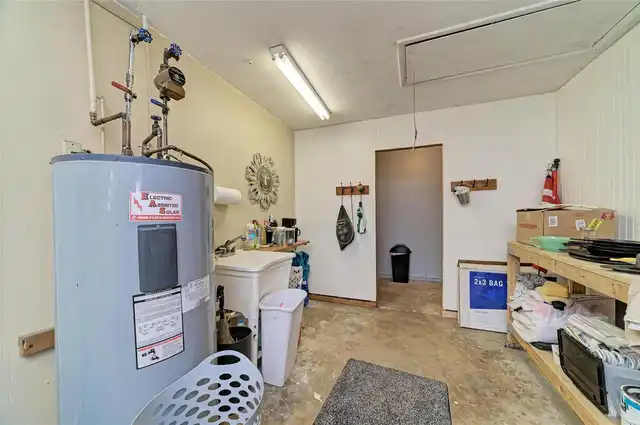 Listing Photo 71