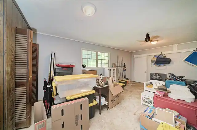 Listing Photo 73