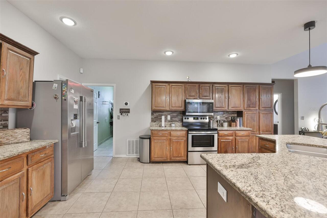 Listing Photo 15