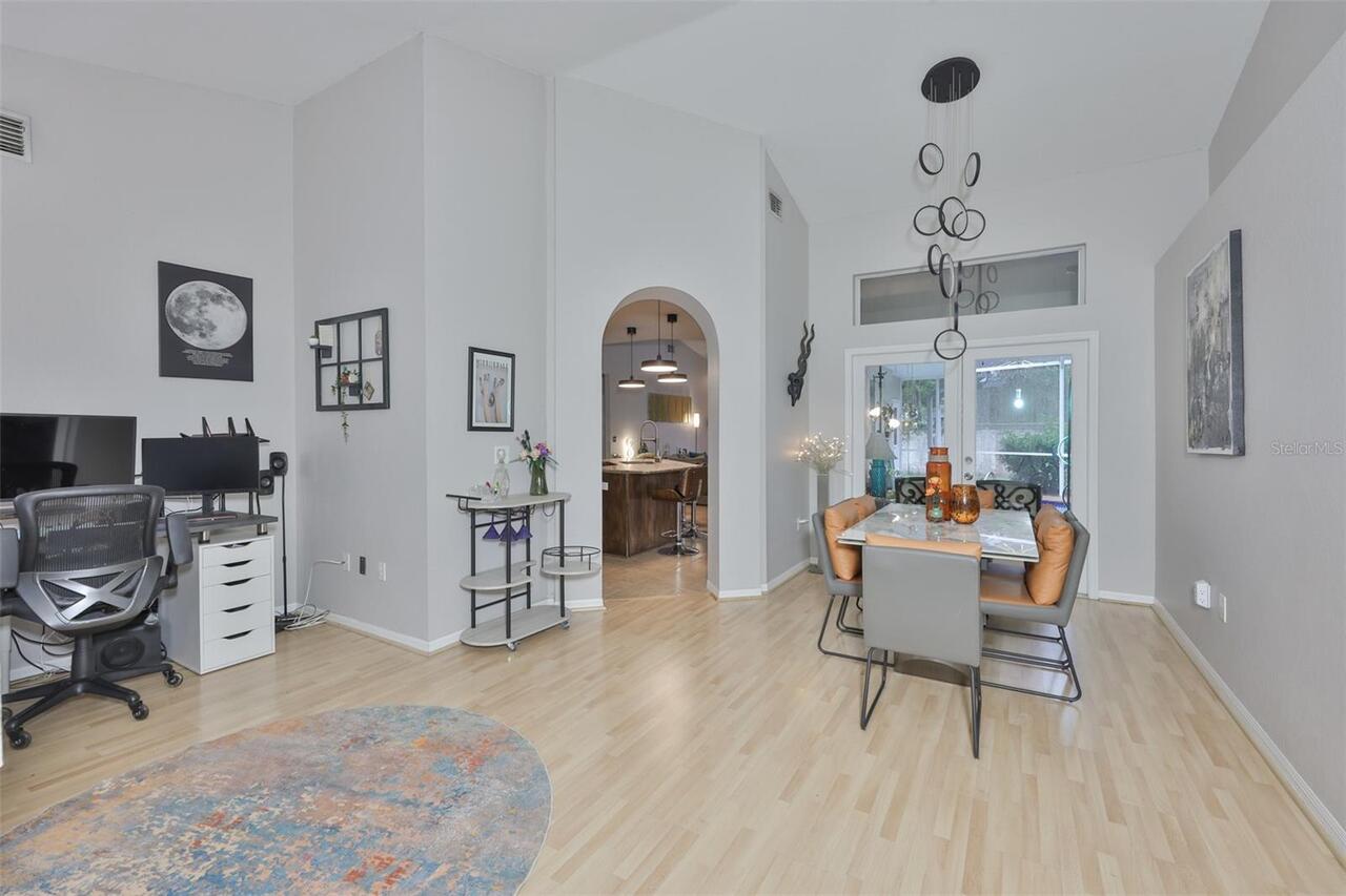 Listing Photo 16