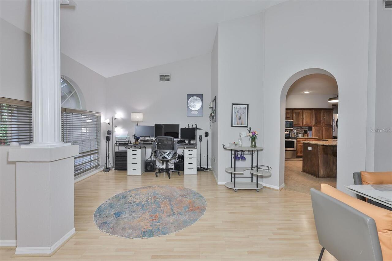 Listing Photo 21