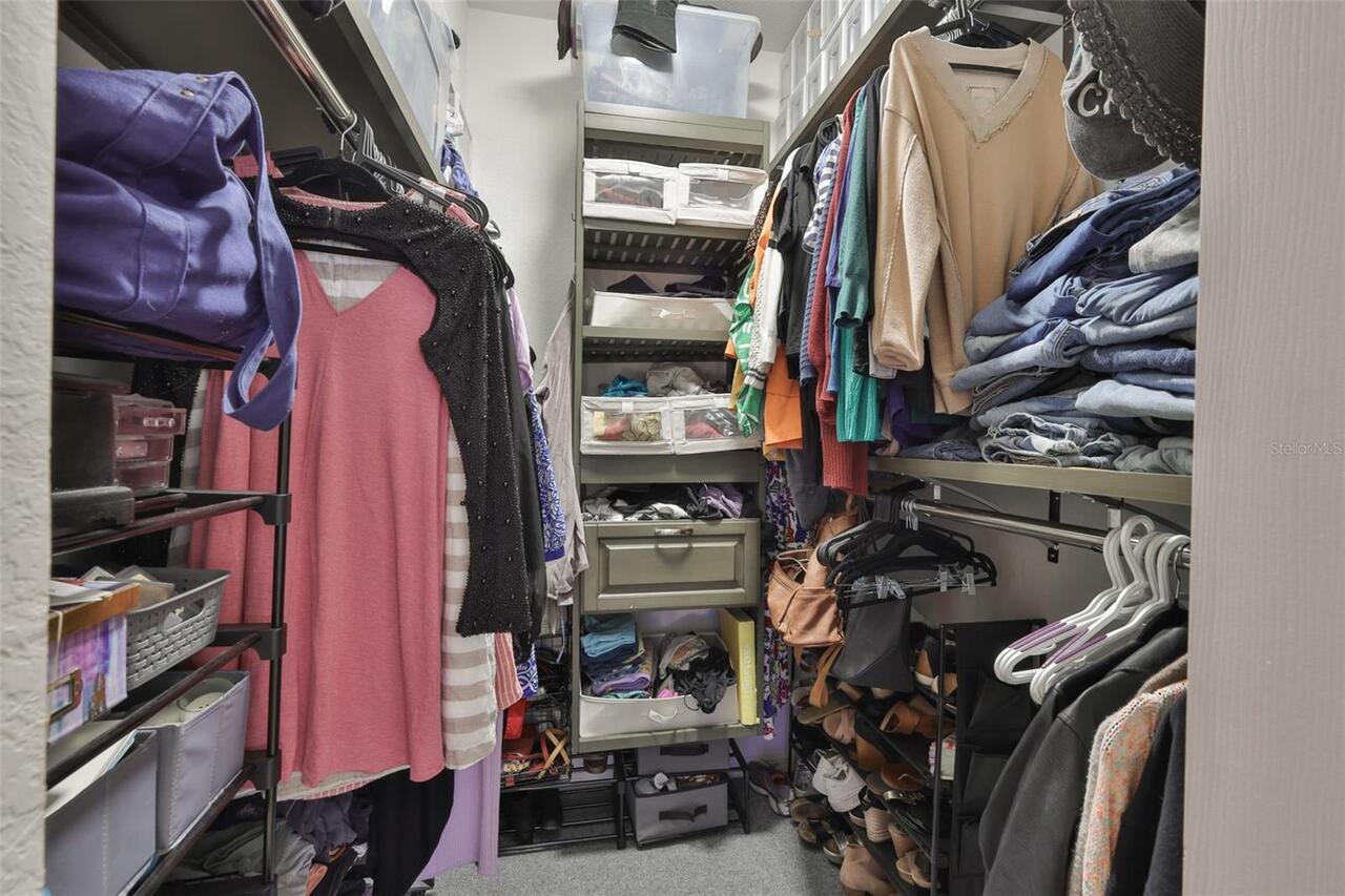 Listing Photo 27