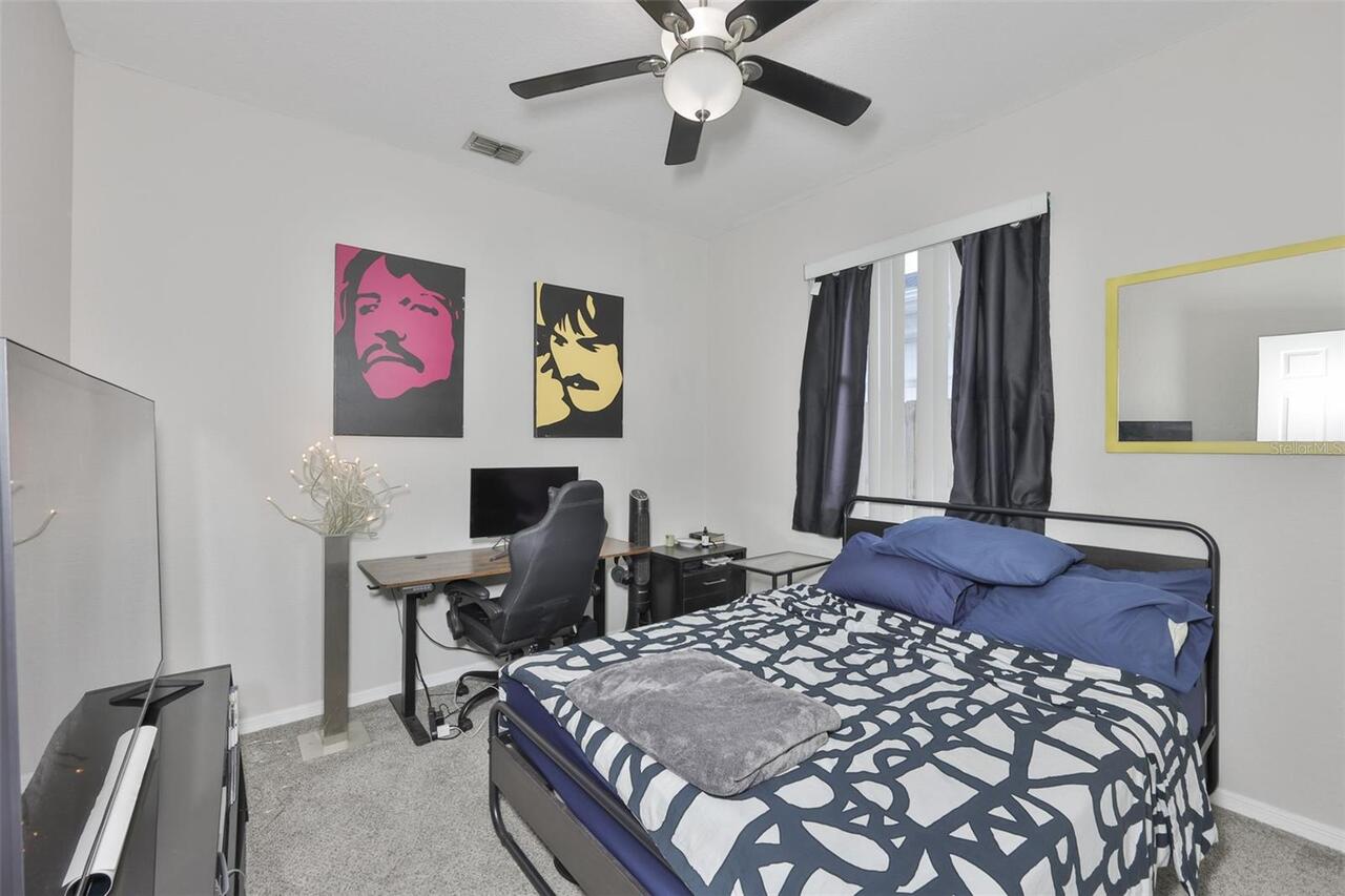 Listing Photo 28