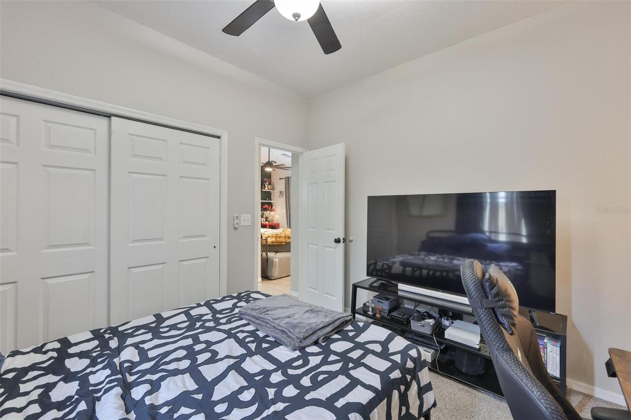 Listing Photo 29