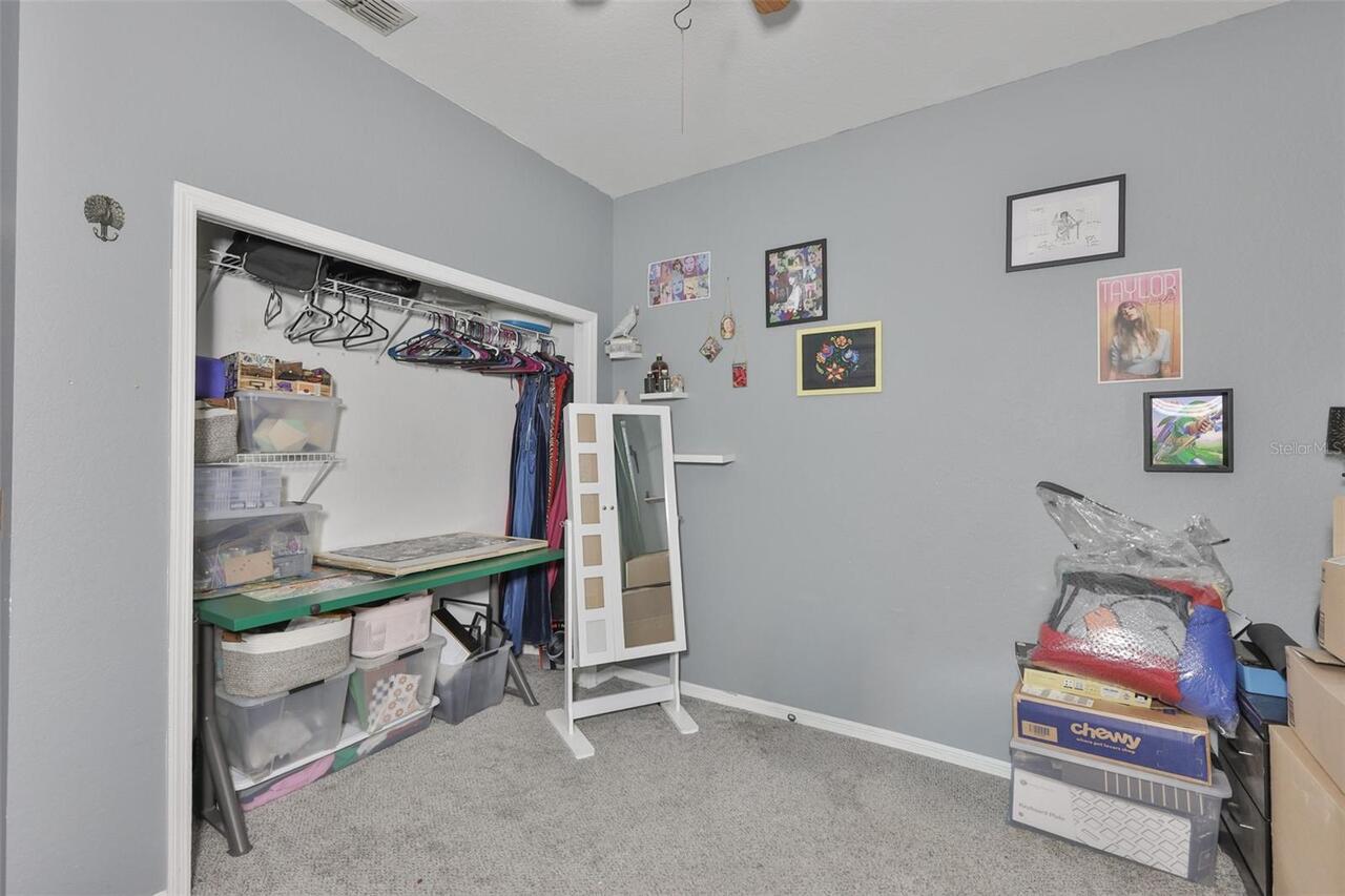 Listing Photo 31