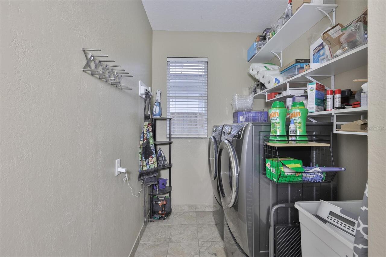 Listing Photo 37