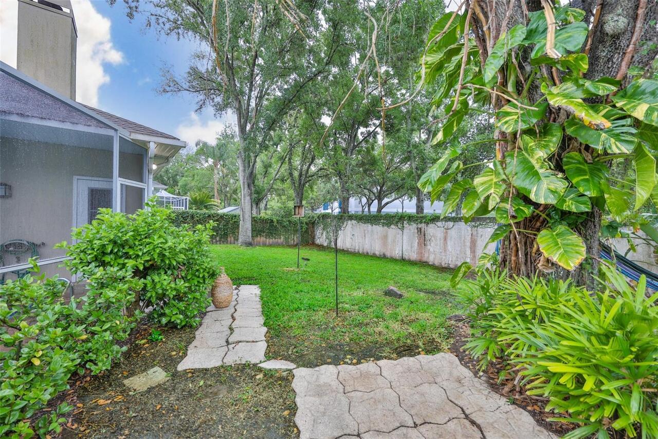 Listing Photo 38