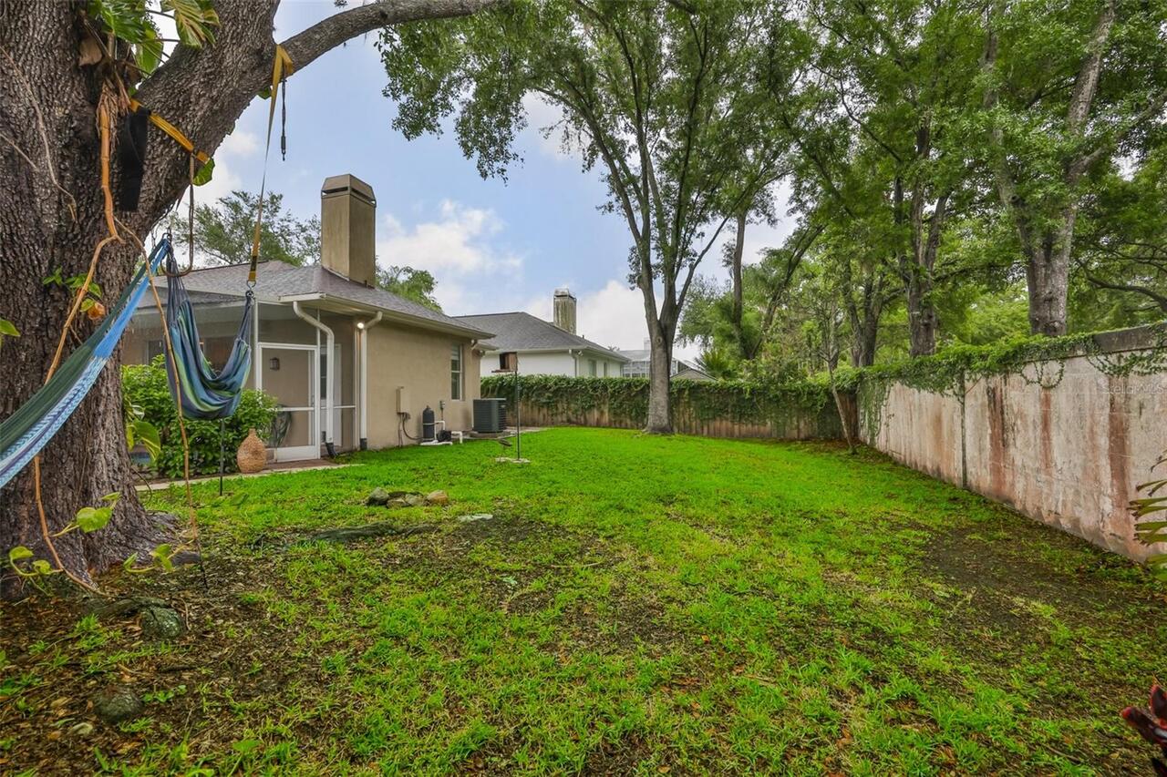 Listing Photo 39
