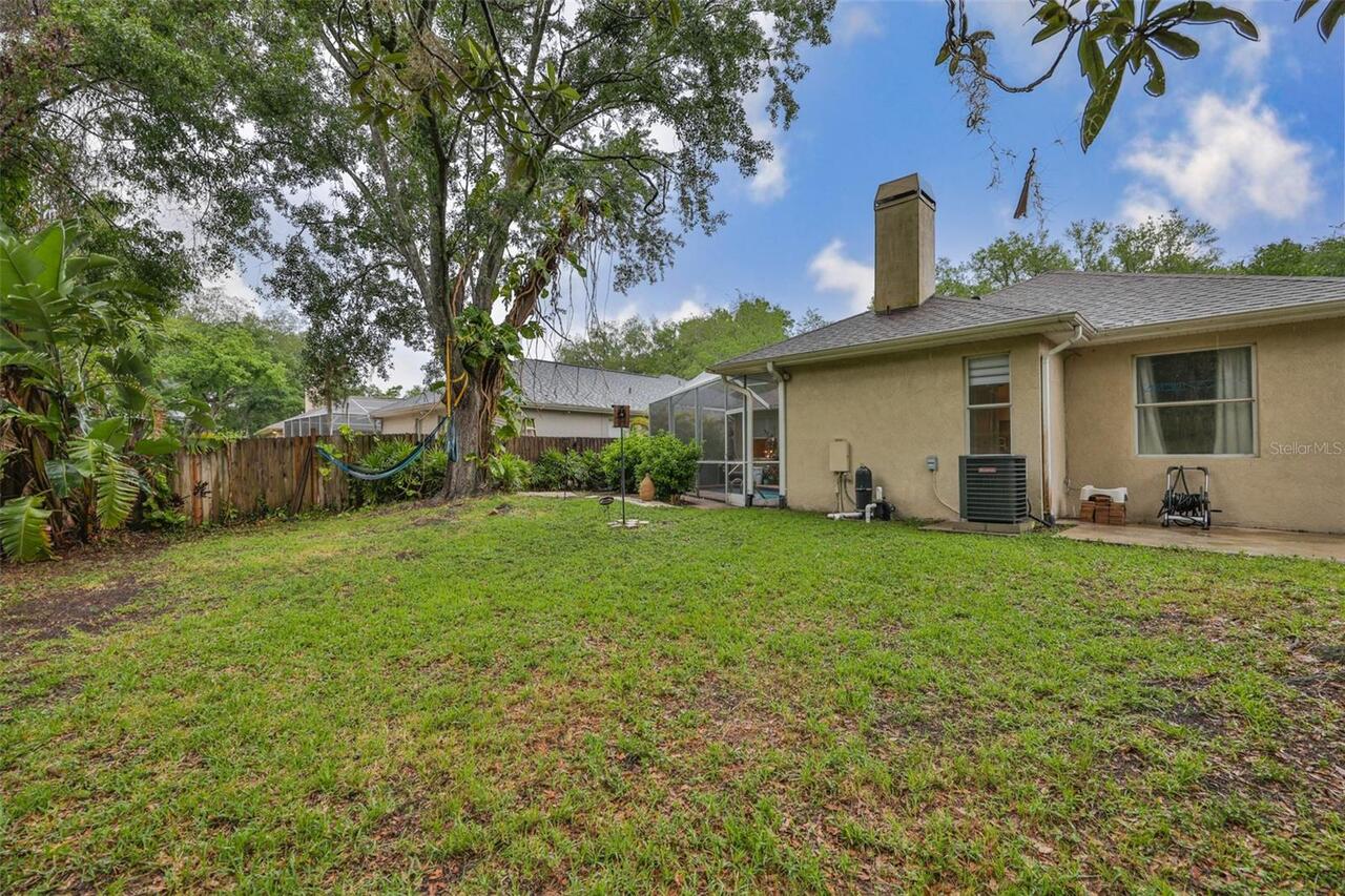 Listing Photo 41