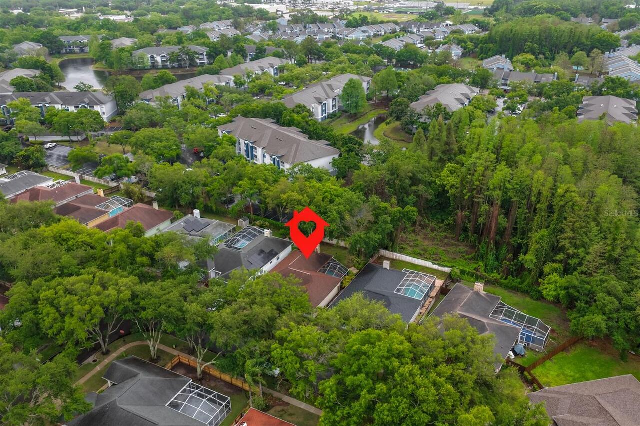 Listing Photo 45