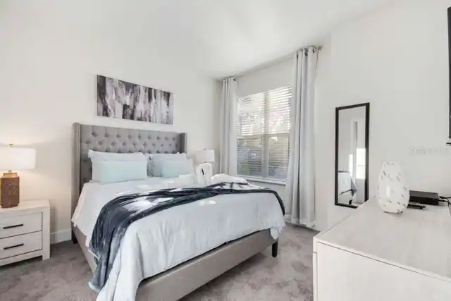 Listing Photo 7