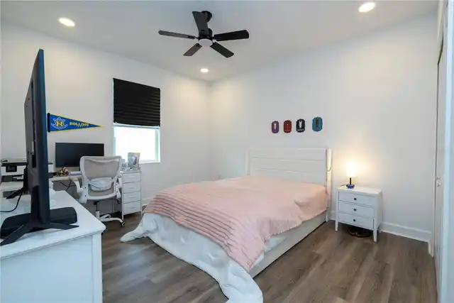 Listing Photo 31