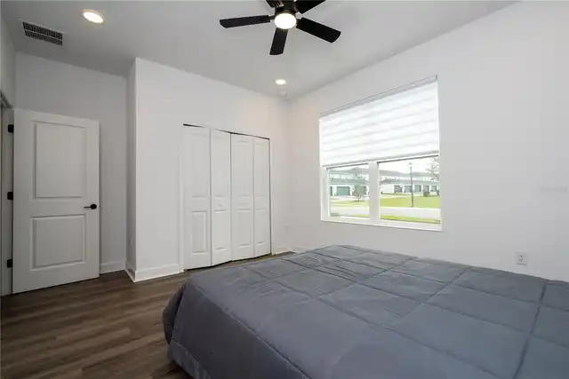 Listing Photo 38