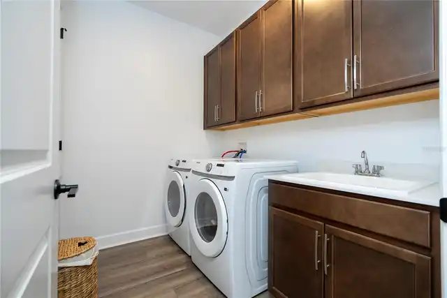 Listing Photo 55