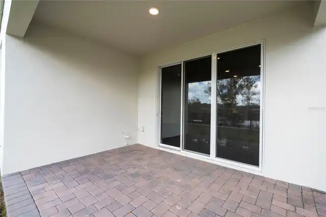 Listing Photo 58