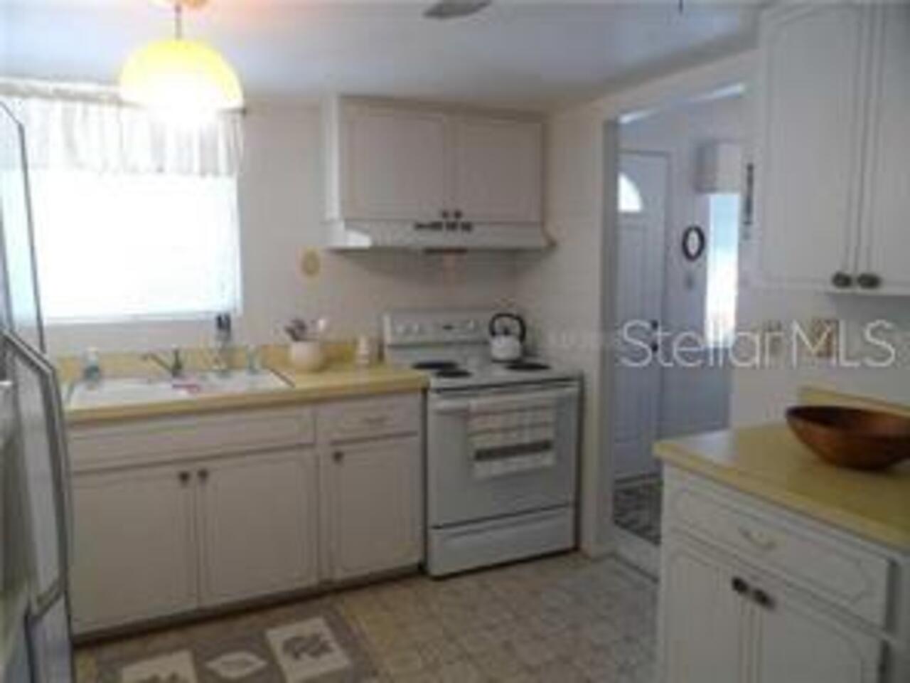 Listing Photo 6