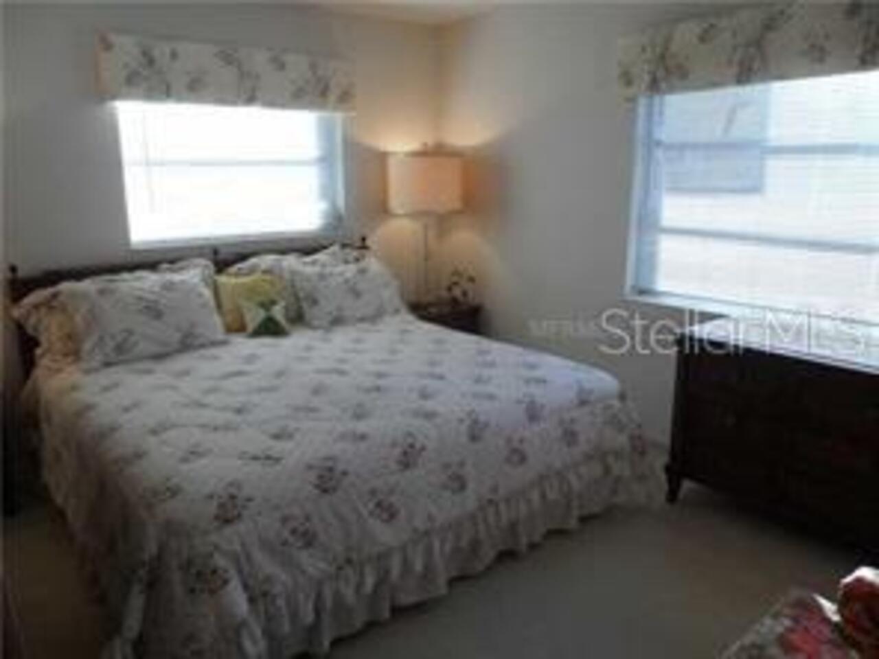 Listing Photo 7
