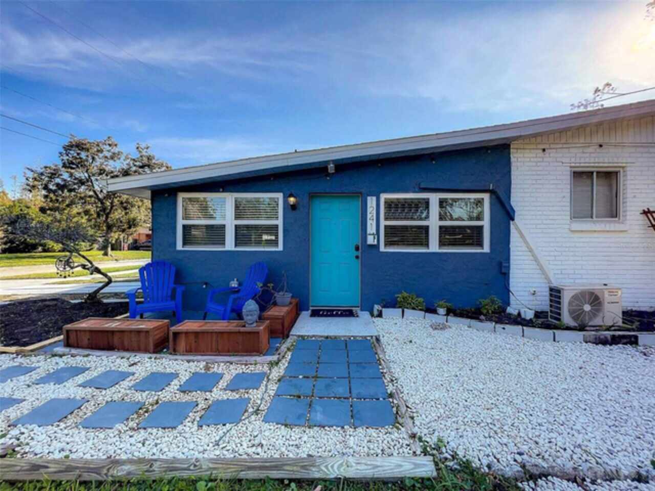 View Listing