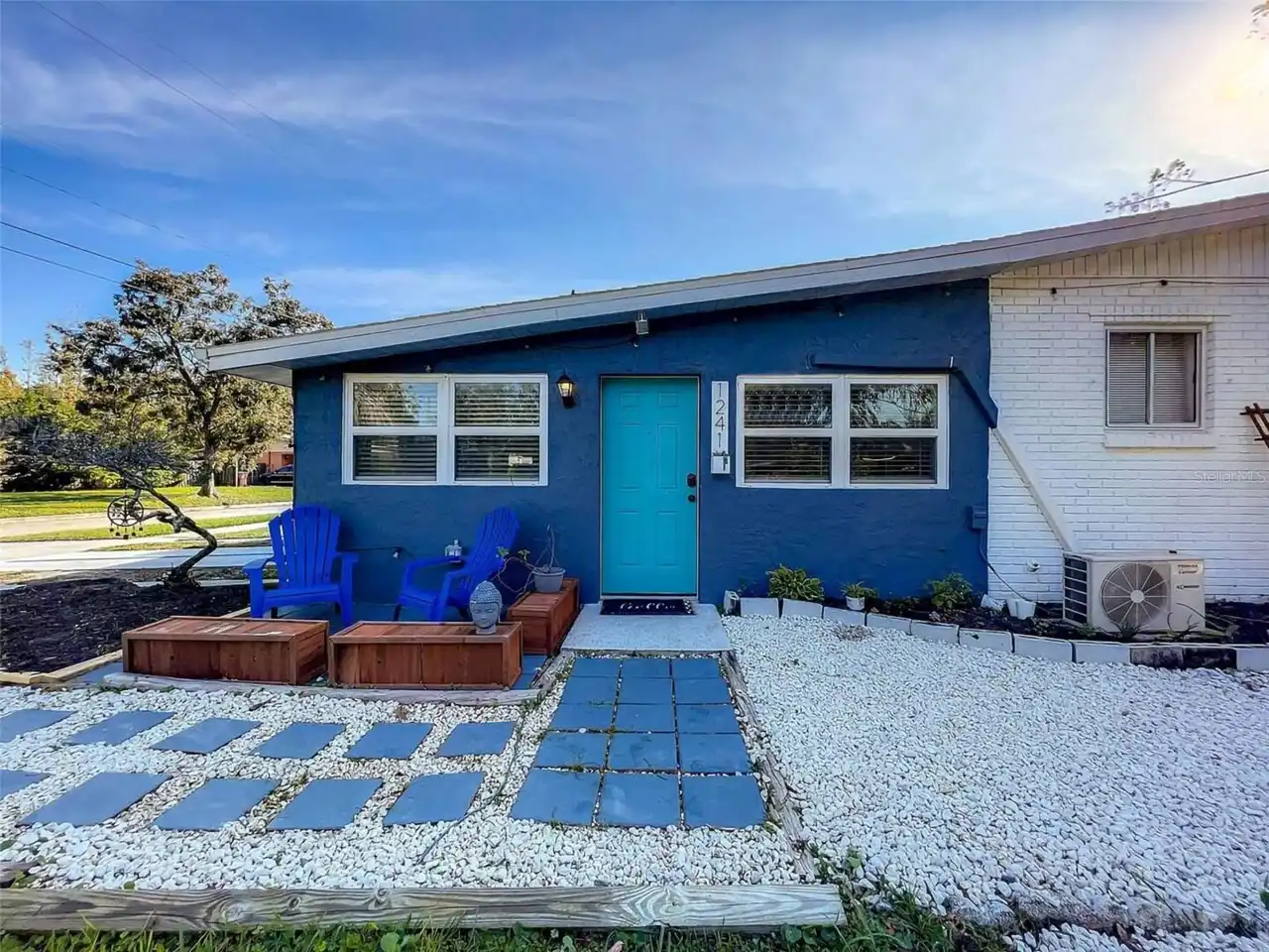 View Listing