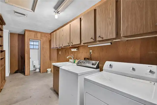 Listing Photo 23