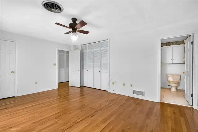 Listing Photo 32