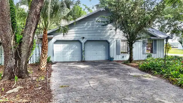 Listing Photo 44