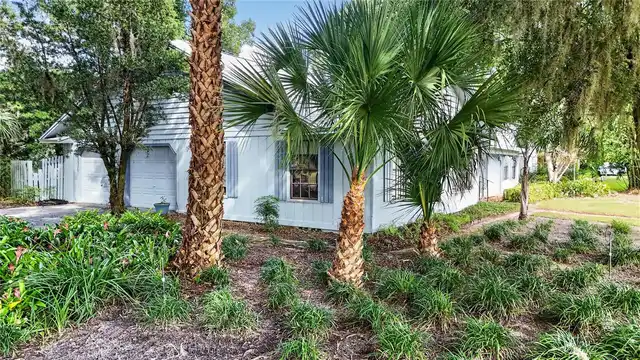 Listing Photo 45
