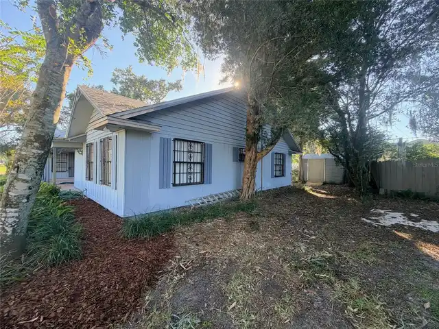 Listing Photo 46