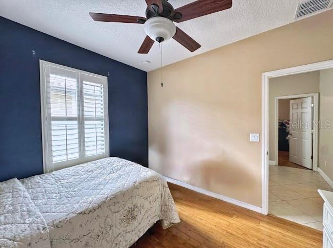 Listing Photo 16