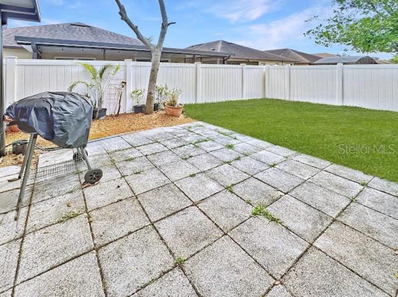 Listing Photo 20