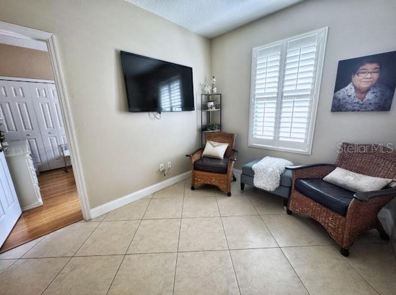 Listing Photo 23