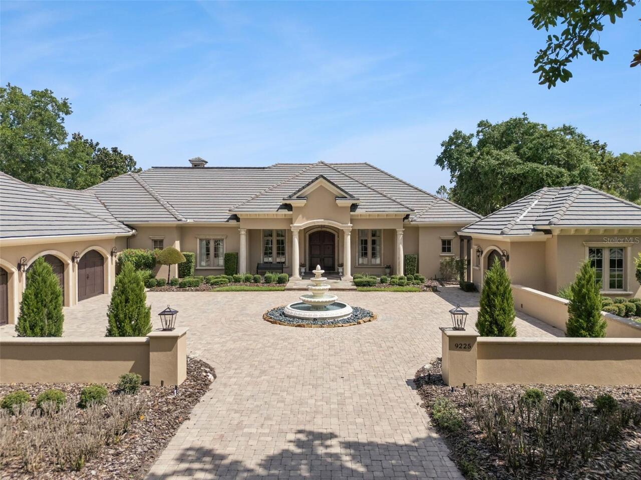 4BR, Home, 4BA, $5,656,000
Read More
