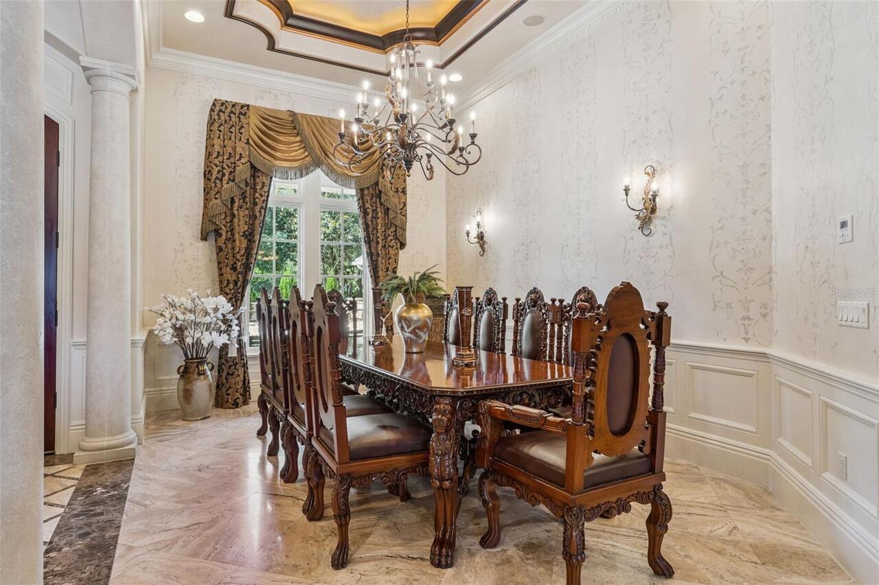 Listing Photo 12