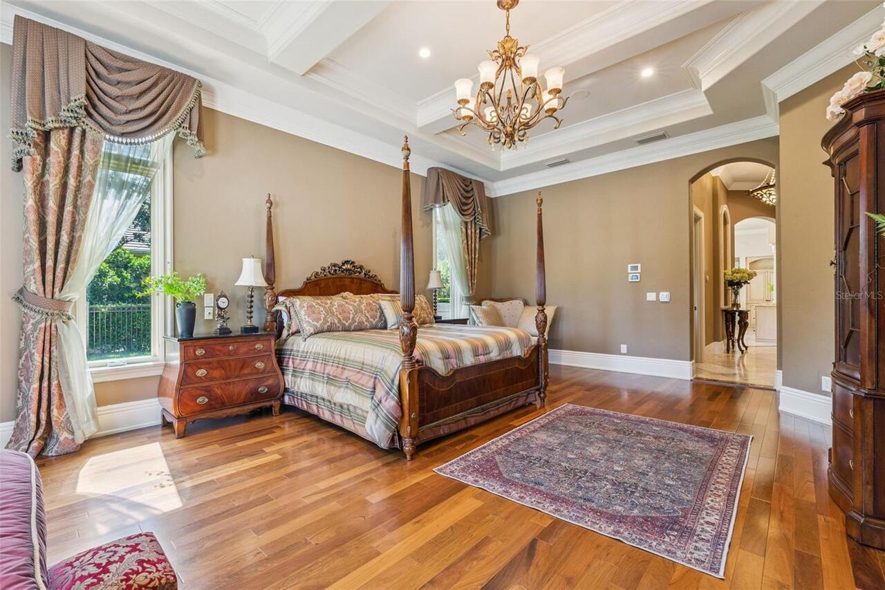 Listing Photo 21