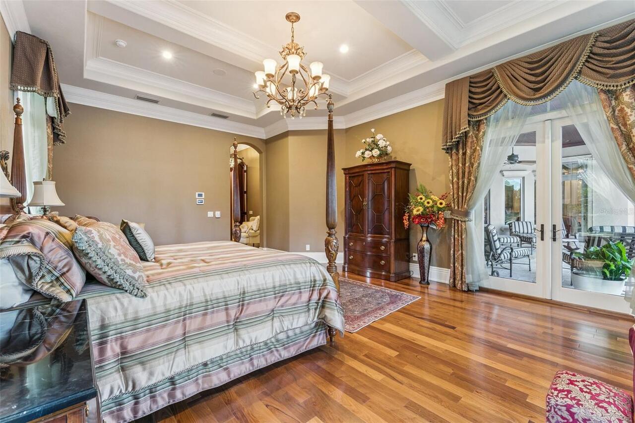 Listing Photo 22