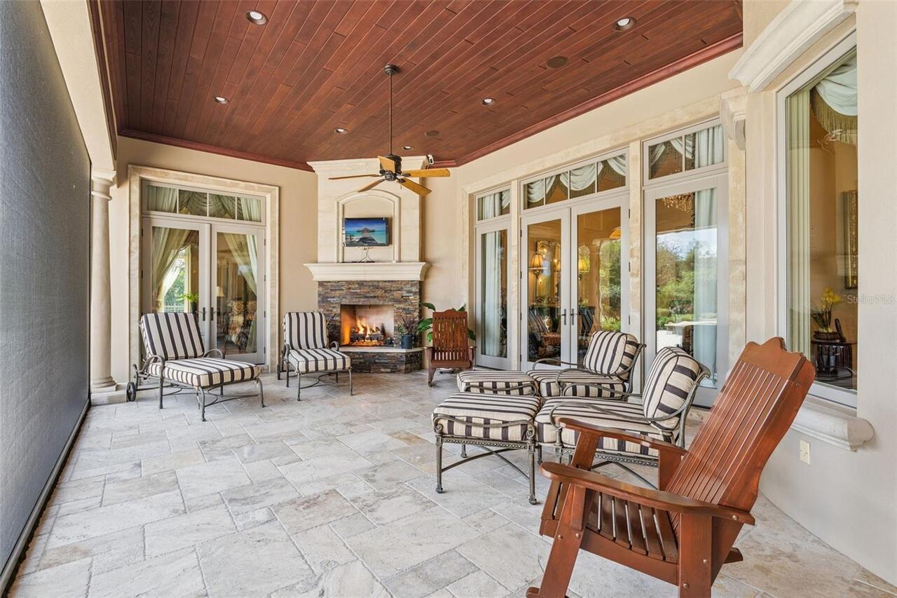 Listing Photo 45