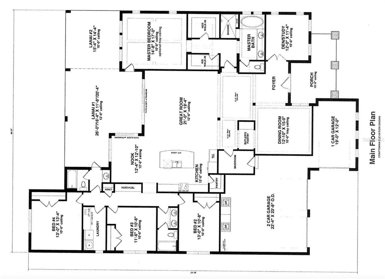 Lithia Real Estate