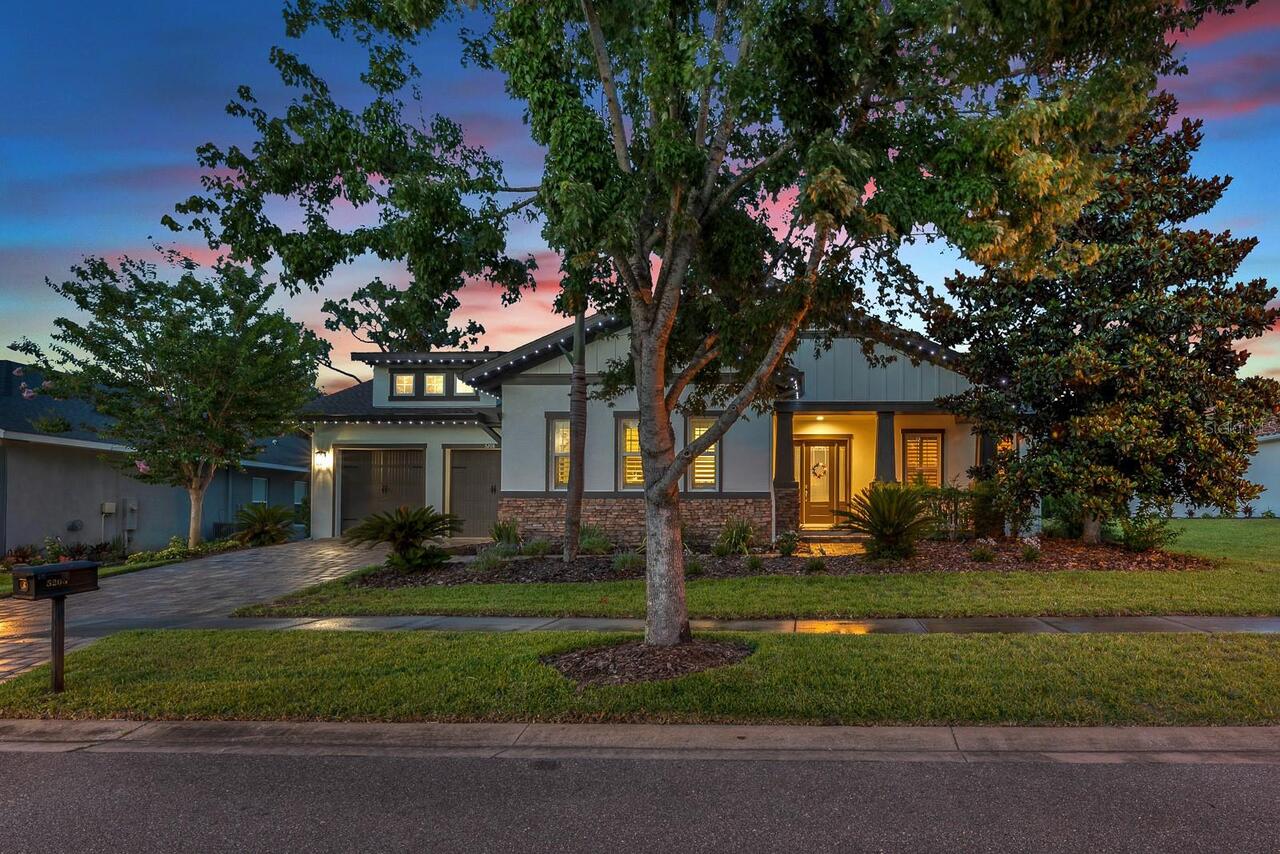 Lithia Real Estate