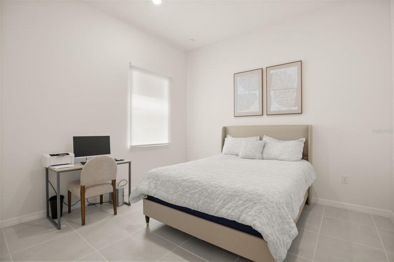 Listing Photo 23