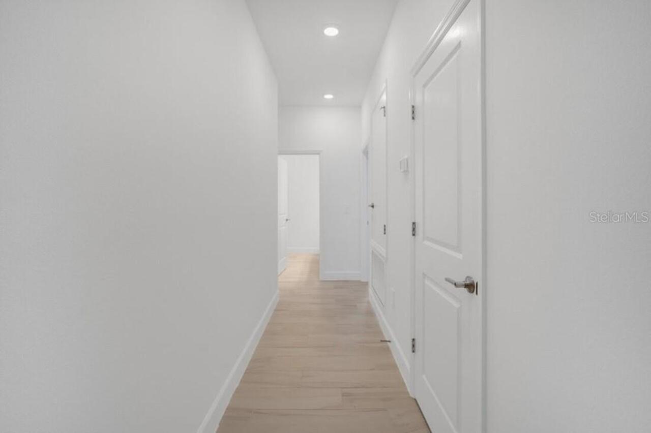 Listing Photo 26