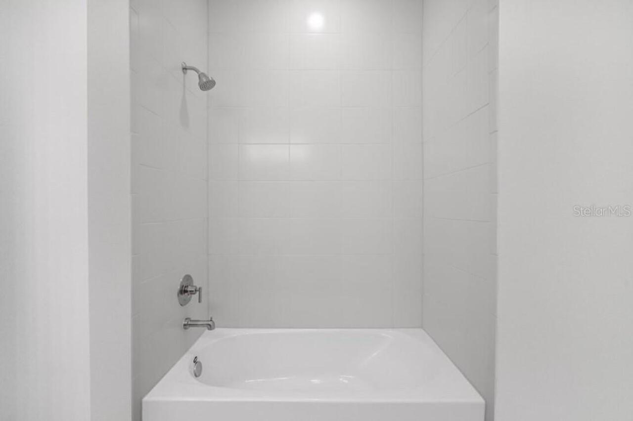 Listing Photo 35