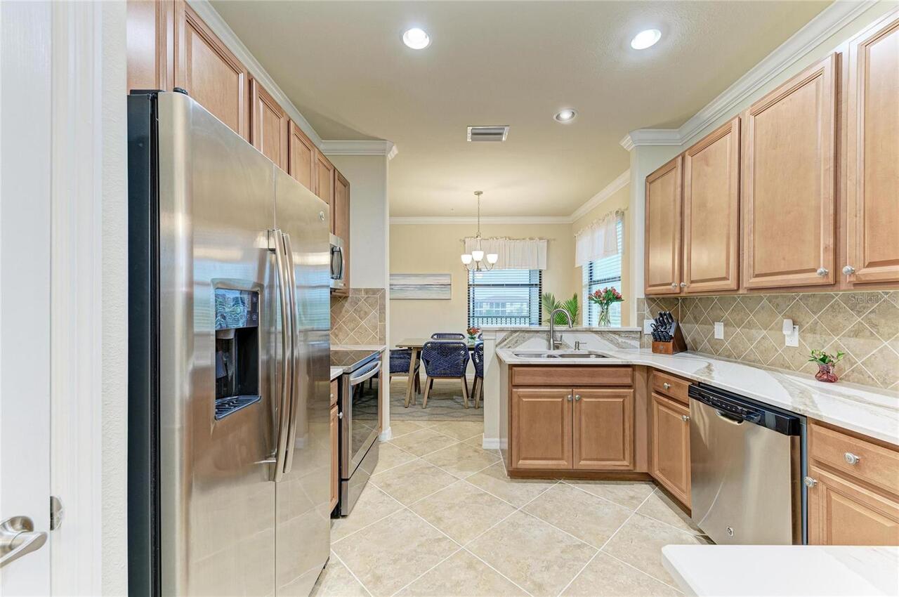 Listing Photo 17