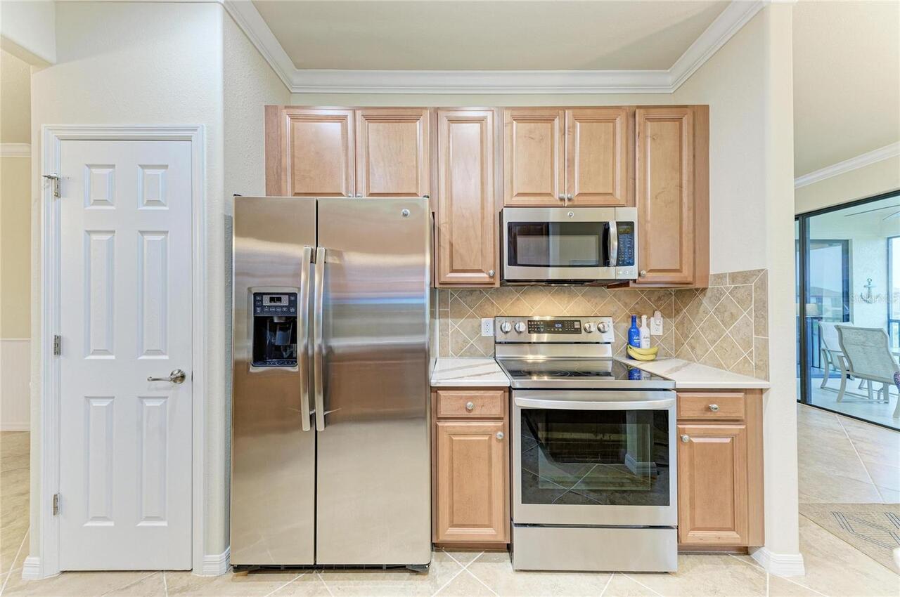 Listing Photo 19